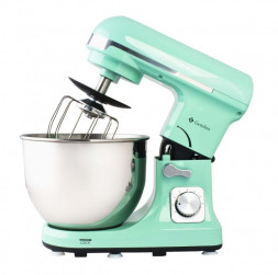 Миксер GEMLUX GL-SM5.5TB