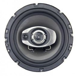 Автоакустика SWAT SP-B6