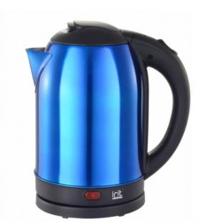 Чайник IRIT IR-1359