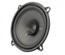 Автоакустика ACV PD-521 BEATS