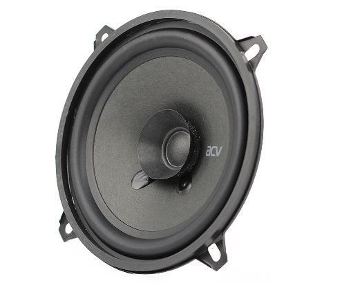 Автоакустика ACV PD-521 BEATS