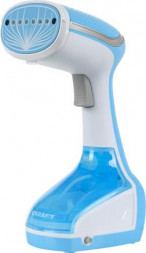 Отпариватель KRAFT KF-HGS1218W