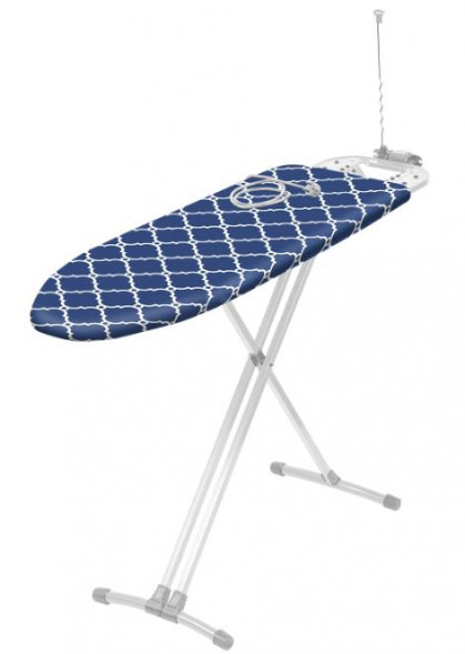 Гладильная доска NIKA HP1T/SC Haushalt scandinavian
