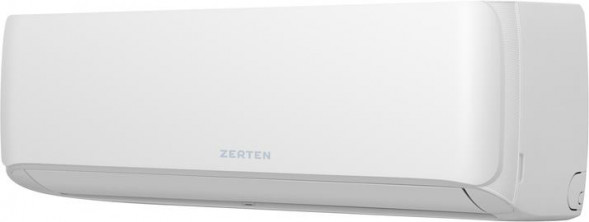 ZERTEN Z-7
