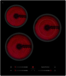 ZIGMUND &amp; SHTAIN CN 53.4 B