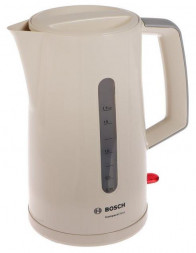 BOSCH TWK3A017 [ПИ]