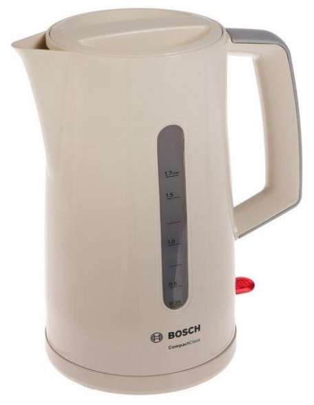 BOSCH TWK3A017 [ПИ]
