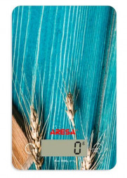 Весы кухонные ARESA AR-4309