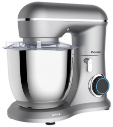 Миксер планетарный PIONEER MX329