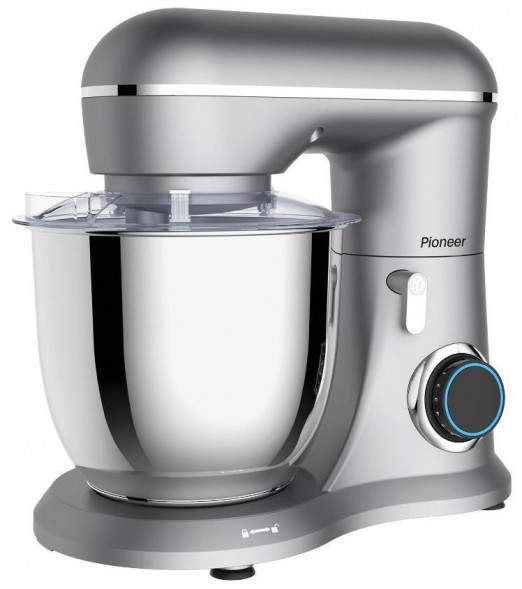 Миксер планетарный PIONEER MX329