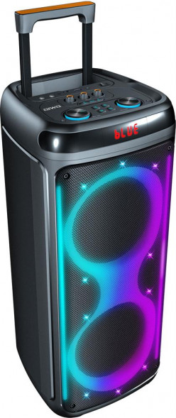 Мидисистема AIWA CAS-513