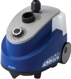 Отпариватель ECON ECO-BI2001S