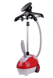 Отпариватель TAKARA TGS-161