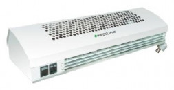 Тепловая завеса NEOCLIMA ТЗС-508