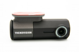 Видеорегистратор TRENDVISION Bullet
