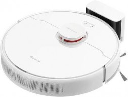 Робот-пылесос DREAME Робот-пылесос Bot Robot Vacuum and Mop F9 Pro White (RLF22GA)