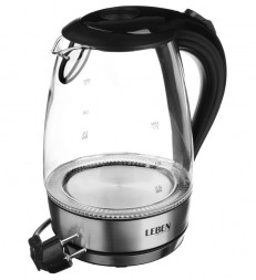 Чайник электрический LEBEN 291-061