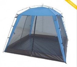 Палатка GREEN GLADE MALTA