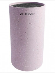 Подскавка для ножей ZEIDAN Z-1035-01