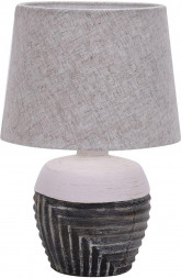 ESCADA 10173/L E14*40W Grey