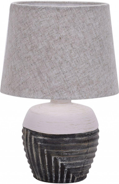 ESCADA 10173/L E14*40W Grey