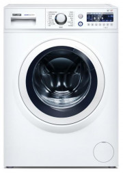 Cтиральная машина АТЛАНТ СМА 60С1010-000