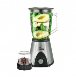 Блендер стационарный VIXTER SBM-3314