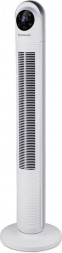 Колонный вентилятор BRAYER BR4956