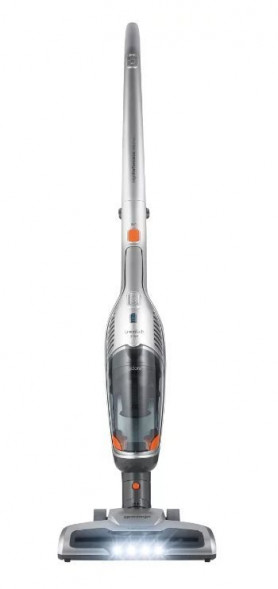 Пылесос GORENJE SVC216FS Пылесос