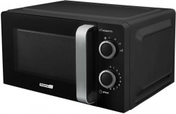 СВЧ печь RENOVA MMS-20B1