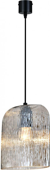 INDIGO 11073/1P Cognac (V000611)