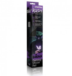 Коврик SMARTBUY (SBMP-10G-EN) Enigma