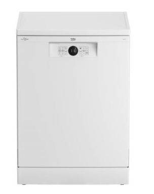 Посудомоечная машина BEKO BDFN26522W