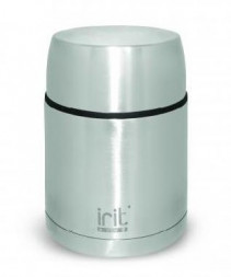 Термос IRIT IRH-112 0,5л