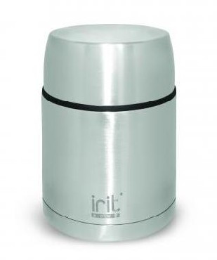 Термос IRIT IRH-112 0,5л