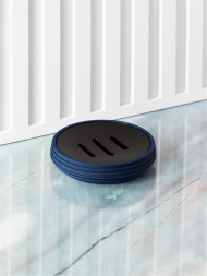 Мыльница ЕГ (562) Dark Sea Мыльница