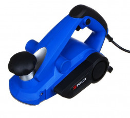 Рубанок РОКОТ 675-002 РБ-600 Рубанок