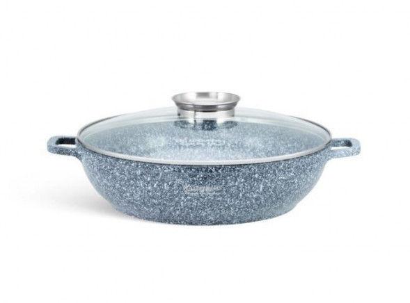 Сотейник EDENBERG EB-8041 3,3л