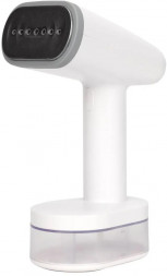 Отпариватель портативный EVOLUTION HANDY 1