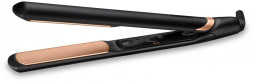Выпрямитель для волос BABYLISS ST598E Выпрямитель для волос [ПИ]