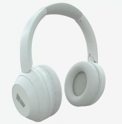 Наушники MORE CHOICE (4610196408588) HW11 White