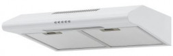 Вытяжка KRONA OLIVIA 600 white PB