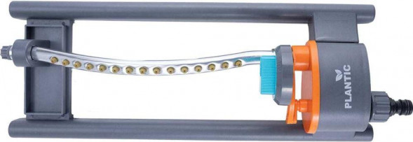 FISKARS Plantic light 39381-01