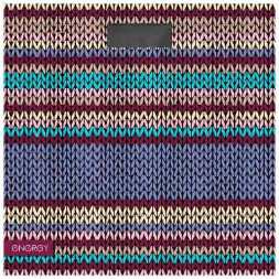 Весы ENERGY EN-419 (011661)