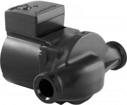 Насос циркуляционный AQUARIO AC 258-180 5358