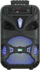 MORE CHOICE (4620202551283) BK9C Black