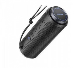 Акустика BOROFONE BR22 sport BT черный