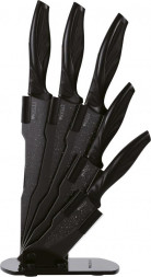 Набор кухонных ножей KELLI KL-2094