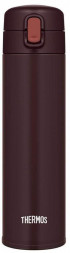 ТЕРМОСЫ THERMOS FJM-450 BW
