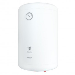 Водонагреватель накопительный электрический ROYAL CLIMA RWH-OM30-RE